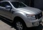 Ford Ranger xlt at 2013 FOR SALE-3