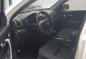 2013 Kia Sorento CRDI Sale or Swap (sportage tucson santa fe)-10