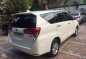 2017 Toyota Innova 2.8G FOR SALE -5