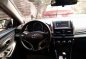 2017 Toyota Vios 1.3e AT Black-6