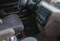 2001 Honda CRV Mint condition Smooth shifting-3