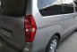 Hyundai Grand Starex 2015 for sale -4