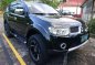 FOR SALE MITSUBISHI Montero Gls V 2013-1