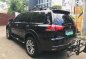 2014 Montero GLS V Automatic FOR SALE -8