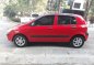 Hyundai Getz 2010model FOR SALE-0