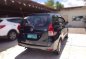 2013 Toyota Avanza 1.3L E Manual Transmission-1