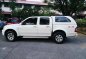 Isuzu D-Max 2006 for sale -3