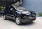2016 Ford Ecosport Trend AT FOR SALE -0