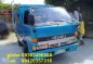 FOR SALE Isuzu Elf truck fb 4be1 single tire 12 feet-0