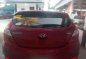 Hyundai Accent HB 2015 Fresh For Sale -7