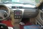 Honda CRV 1999 FOR SALE-1