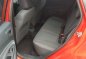 Ford Fiesta 2012 for sale-6