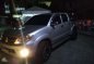 Toyota Hilux 2006 4x4 Top of the Line For Sale -3