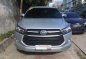 2016 2017 Toyota Innova All New Look Automatic Manual-0