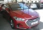 Hyundai Elantra 2017 for sale-0