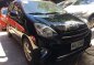 2015 Toyota Wigo 1.0G automatic for sale-0