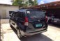 2013 Toyota Avanza 1.3L E Manual Transmission-2