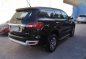 2016 Ford Everest 22 Trend At FOR SALE -4