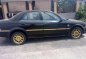 For Sale only! Ford Lynx matic-2