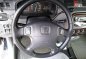 1999 Honda Crv limited automatic transmission-6