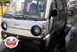 Suzuki F6A Multicab Every Van For Sale-0