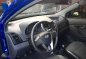 2012 Hyundai Eon FOR SALE-5