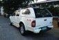 Isuzu D-Max 2006 for sale -1