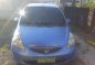 Honda Jazz 2006 local and TOYOTA Vios 2008 FOR SALE-0