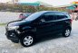 2017 Ford Ecosport SUV MT 5000 KMS ONLY-3