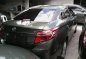 Toyota Vios E 2016 for sale-3