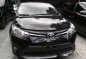 Toyota Vios E 2017 for sale-1