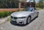 For sale 2004 BMW Z4 Topdown 2.5i Engine-0