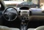 2007 Toyota Vios 1.5G FOR SALE-4