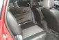 Toyota Innova 2015 for sale -9