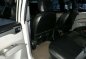 FOR SALE 2011 MITSUBISHI Montero sports gls matic diesel-8