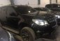 2016 Chevrolet Trailblazer Duramax LTX AT FOR SALE -3