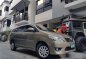 2013 Toyota Innova G for sale  fully loaded-2
