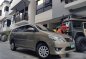 2013 Toyota Innova G for sale  fully loaded-2