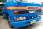 Isuzu Elf 4be1 Eagle Inline 10feet Dropside Single tire-0