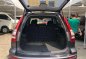 2010 Honda CRV 4x2 AT Gas Honda Jazz HRV 1st Owned Casa Records-6