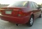 Honda City lxi 98 mdl Manual FOR Sale-5