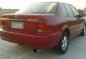 Honda City lxi 98 mdl Manual FOR Sale-9