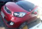 2015 Kia Picanto ex manual ABM 5943 for sale-0