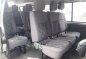 2012 Foton View FOR SALE-3