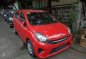 Toyota Wigo on SALE 2017-0