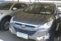 Hyundai Tucson 2013 for sale-2