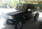 Mitsubishi Pajero lokal 4x4 manual FOR SALE-4