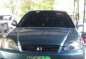 Honda Civic LXI SIR Look 2000 For sale-9