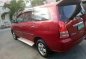 2005 Toyota Innova G Matic Diesel FOR SALE-5