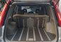 2004 Nissan Xtrail 2.0 Matic (FRESH) Top Of The Line-11